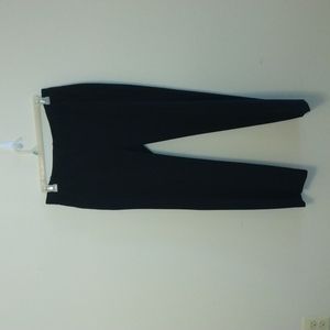 VICTOR DRESS SLACKS SIZE 10